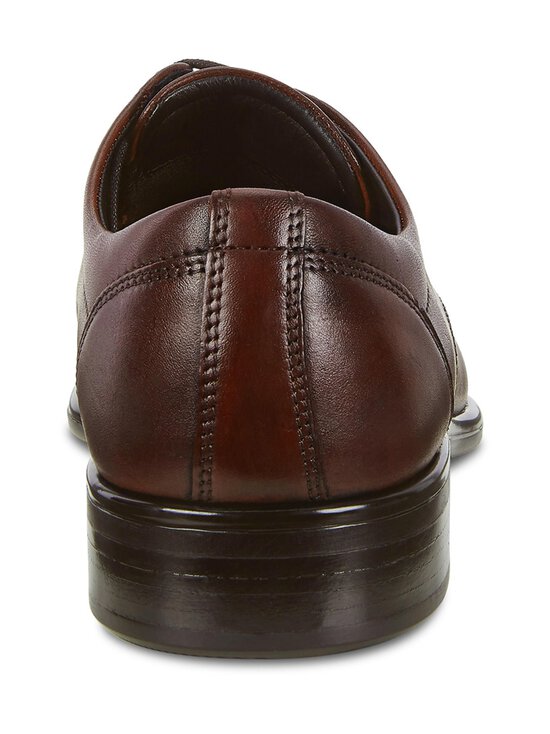 ecco - M Citytray -kävelykengät - 01053 COGNAC - photo 6 ecco - M Citytray -kävelykengät - 01053 COGNAC | Stockmann - photo 6
