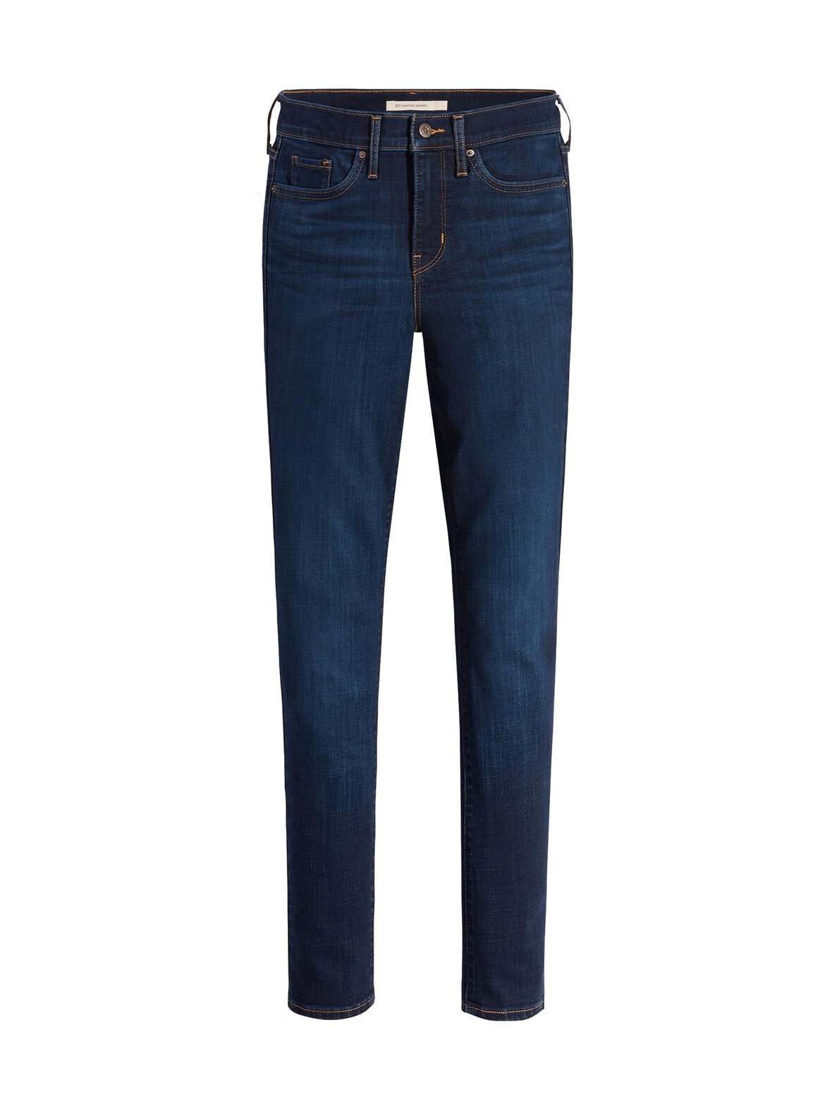 311™ Shaping Skinny -farkut