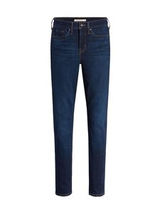 Levi's 300 - 311™ Shaping Skinny -farkut - 227 DARK INDIGO - WORN IN | Stockmann