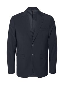 Selected - SlhSlim Theo žakete - SKY CAPTAIN | Stockmann