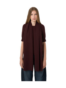 Repeat - Kashmirhuivi - 1806 LAVA | Stockmann
