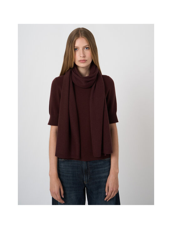Repeat - Kashmirhuivi - 1806 LAVA | Stockmann - photo 2