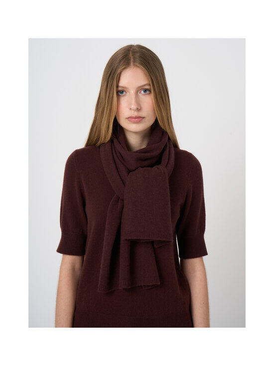 Repeat - Kashmirhuivi - 1806 LAVA | Stockmann - photo 3