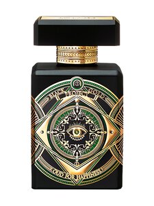Initio - Oud For Happiness EdP -tuoksu Initio - Oud For Happiness EdP -tuoksu | Stockmann
