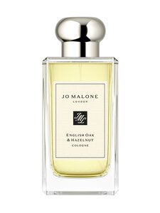 Jo Malone London - English Oak & Hazelnut Cologne | Stockmann