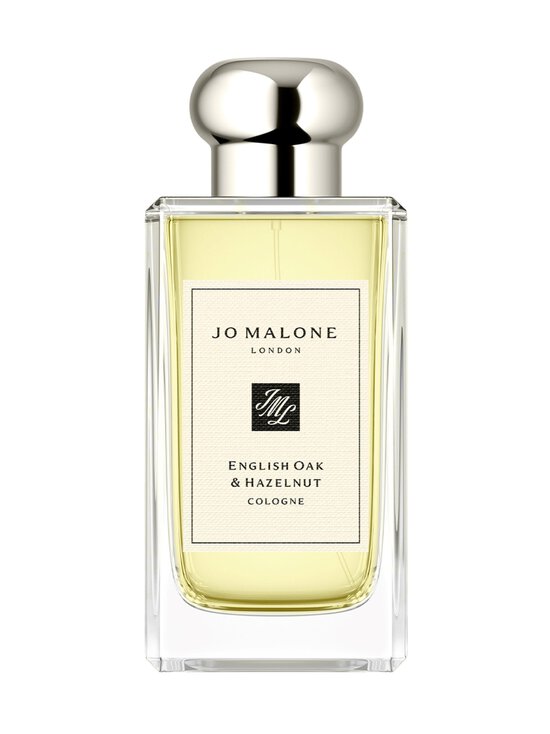 Jo Malone London - English Oak & Hazelnut Cologne -tuoksu - NOCOL | Stockmann - photo 2