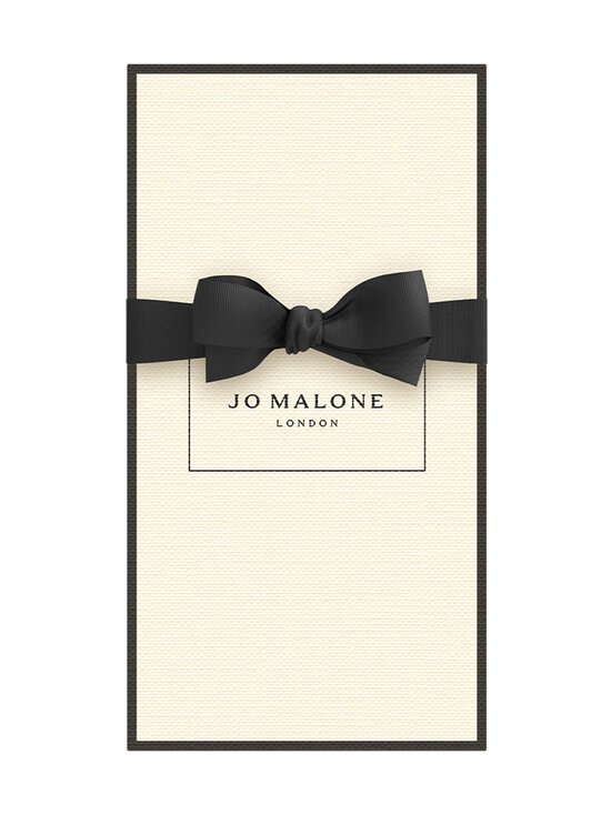 Jo Malone London - English Oak & Hazelnut Cologne -tuoksu - NOCOL | Stockmann - photo 4