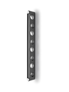 Eva Solo - Nordic Kitchen vīna pudeļu turētājs - BLACK Eva Solo - Nordic Kitchen vīna pudeļu turētājs - BLACK | Stockmann