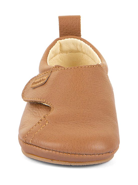Froddo - Prewalkers-ensiaskelkengät - 3 COGNAC | Stockmann - photo 4