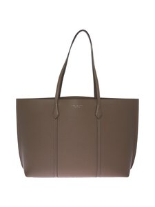 Tory Burch - Perry Tote -shopperi - WILD MUSHROOM | Stockmann