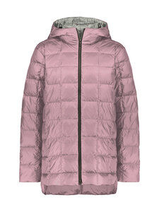 Joutsen - Kerge sulejope Tulppaani - 8122 WILD FLOWER-CHAMPAGNE | Stockmann