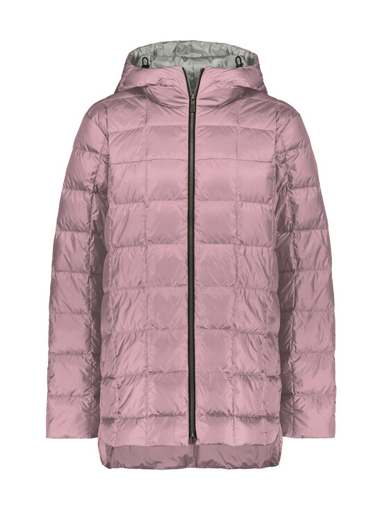 Joutsen - Kerge sulejope Tulppaani - 8122 WILD FLOWER-CHAMPAGNE | Stockmann - photo 1