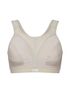 Shock Absorber - Ultimate D+ Classic -urheilurintaliivit - SPK SAND PEPPER KHAKI | Stockmann