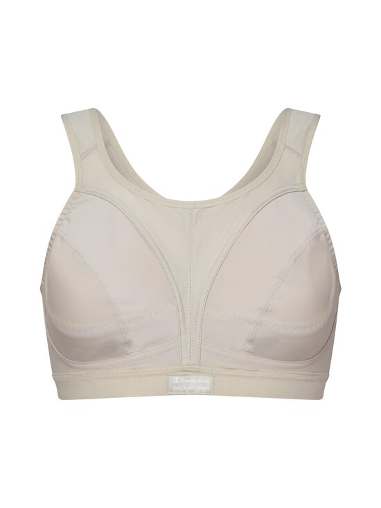 Shock Absorber - Ultimate D+ Classic -urheilurintaliivit - SPK SAND PEPPER KHAKI | Stockmann - photo 1