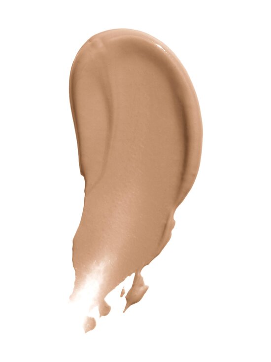 NYX Professional Makeup - Ultimate Shadow & Liner Primer -silmämeikinpohjusvoide 8 ml - 03 MEDIUM-DEEP - photo 2 NYX Professional Makeup - Ultimate Shadow & Liner Primer -silmämeikinpohjusvoide 8 ml - 03 MEDIUM-DEEP | Stockmann - photo 2
