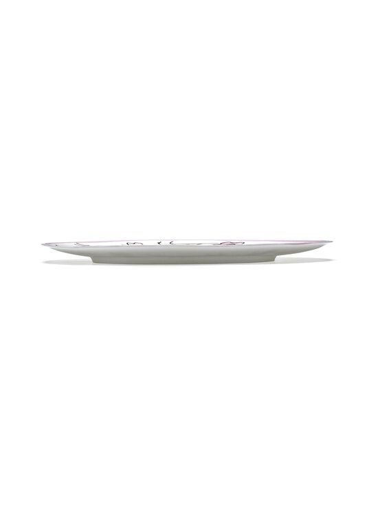 Serax - Taldrik Dark Viola 2 x 24 cm - 2 PCS - photo 3 Serax - Taldrik Dark Viola 2 x 24 cm - 2 PCS | Stockmann - photo 3