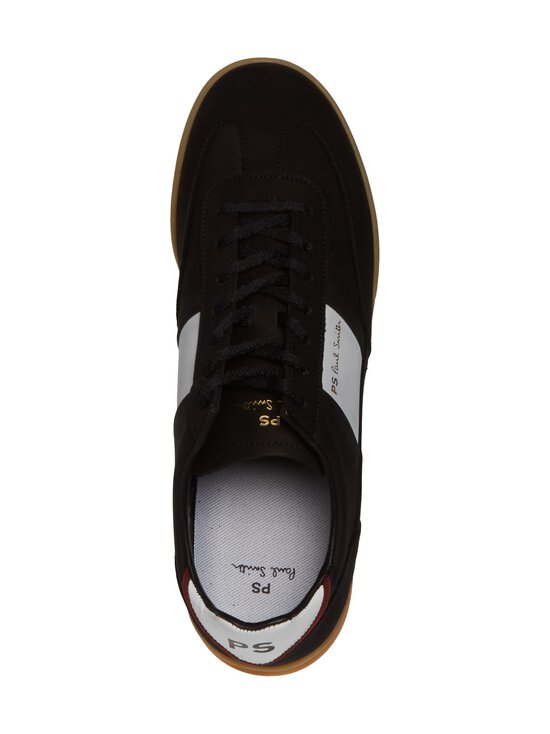 PS Paul Smith - DOVER apavi - 79 BLACK - photo 2 PS Paul Smith - DOVER apavi - 79 BLACK | Stockmann - photo 2