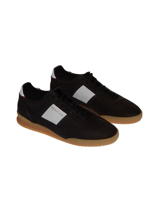 PS Paul Smith - DOVER apavi - 79 BLACK - photo 5 PS Paul Smith - DOVER apavi - 79 BLACK | Stockmann - photo 5