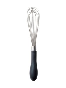 OXO - Good Grips -vispilä - BLACK, STEEL | Stockmann
