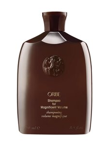 Oribe - Magnificent Volume -shampoo 250 ml Oribe - Magnificent Volume -shampoo 250 ml | Stockmann