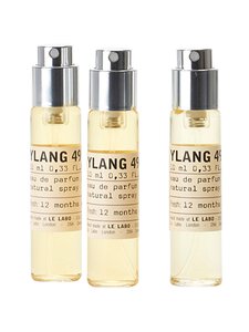 Le Labo - Ylang 49 Travel Tube aromātu komplekts | Stockmann