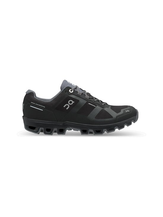 W Cloudventure Waterproof -maastojuoksukengät