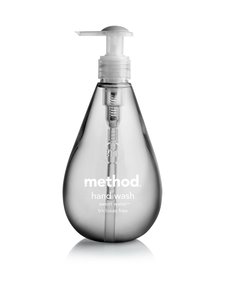 Method - Sweet Water -käsisaippua 354 ml | Stockmann
