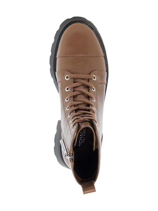 Michael Michael Kors - Nahast poolsaapad Blake - 229 DRIFTWOOD - photo 2 Michael Michael Kors - Nahast poolsaapad Blake - 229 DRIFTWOOD | Stockmann - photo 2