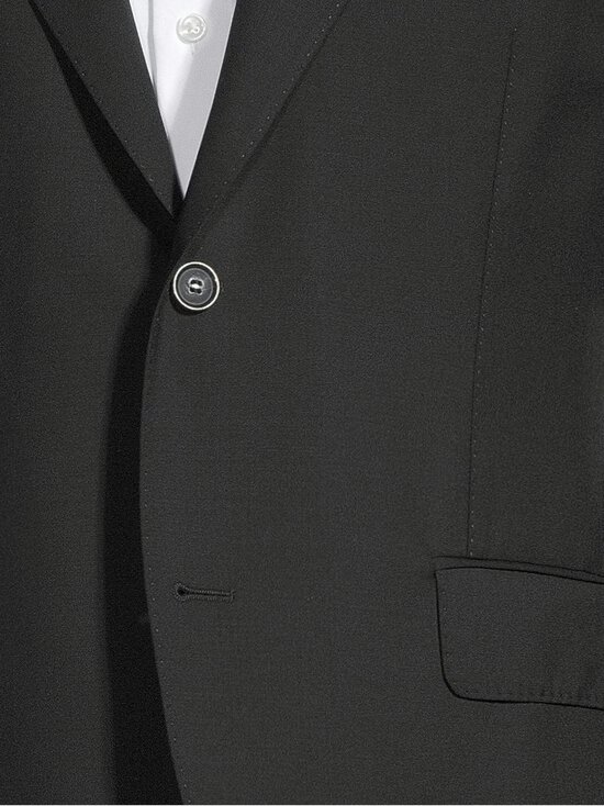 Oscar Jacobson - Villane bleiser Fogerty - 310 BLACK - photo 5 Oscar Jacobson - Villane bleiser Fogerty - 310 BLACK | Stockmann - photo 5