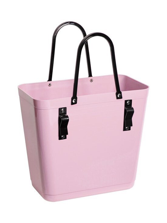 Hinza - Bike Bag soma - PINK - photo 1 Hinza - Bike Bag soma - PINK | Stockmann - photo 1