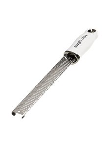 Microplane - Premium rīve - WHITE | Stockmann