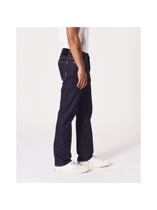 NEUW - Ray Straight Resonat -farkut - 400 INDIGO | Stockmann - photo 2