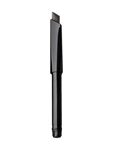 Bobbi Brown - Long-Wear Brow Pencil Refill -kulmakynä, täyttöpakkaus 33 g Bobbi Brown - Long-Wear Brow Pencil Refill -kulmakynä, täyttöpakkaus 33 g | Stockmann