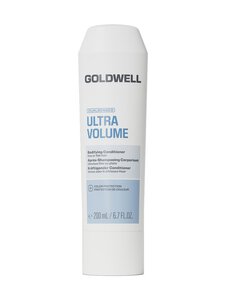 Goldwell - Dualsenses Ultra Volume Bodifying Conditioner kondicionieris | Stockmann