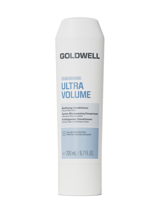 Goldwell - Dualsenses Ultra Volume Bodifying Conditioner kondicionieris - NOCOL | Stockmann - photo 1