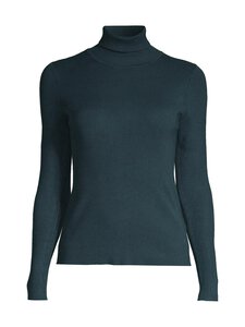NOOM - Erin-pooloneule - TEAL | Stockmann