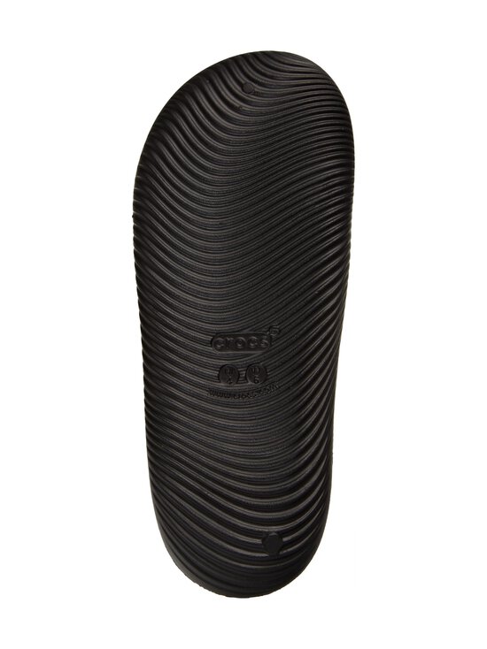 Crocs - Sandaalid Mellow Slide - 001 BLACK - photo 4 Crocs - Sandaalid Mellow Slide - 001 BLACK | Stockmann - photo 4