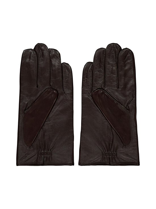 Sauso - Vertti Touch Screen -käsineet - LONDON TAN | Stockmann - photo 3