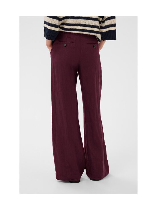 Part Two - NinnesPW-housut - 191718 FIG | Stockmann - photo 4