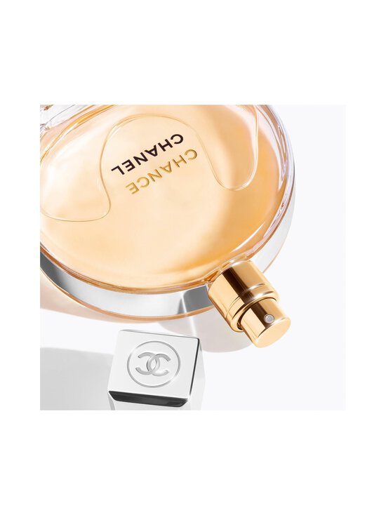 CHANEL - CHANCE Eau De Parfum Spray - NOCOL - photo 6 CHANEL - CHANCE Eau De Parfum Spray - NOCOL | Stockmann - photo 6