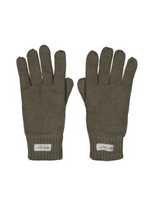 CONSTRUE - Scott Thinsulate -merinovillakäsineet - 58 FOREST GREEN | Stockmann