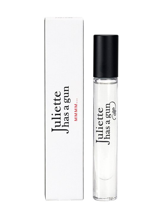 Mmmm EDP 7,5ml