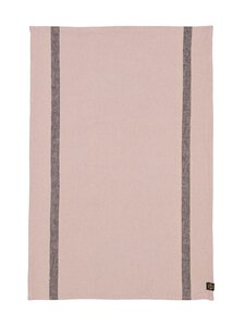 Haomy - Come virtuves dvielis 48 x 70 cm - 04 PETALE | Stockmann