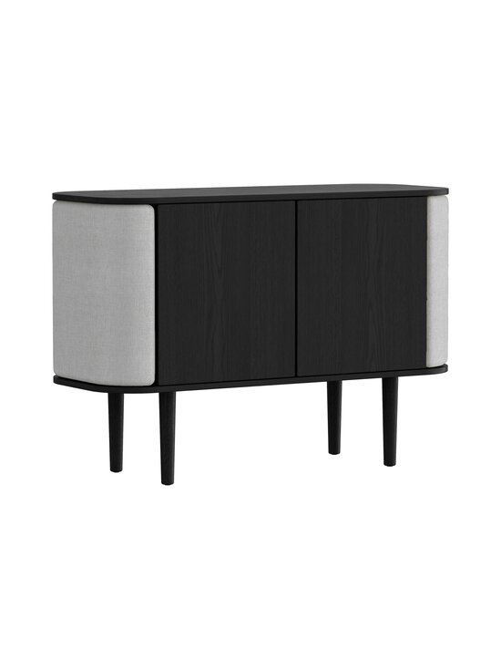 UMAGE - Treasures 2-door -senkki - STERLING - photo 1 UMAGE - Treasures 2-door -senkki - STERLING | Stockmann - photo 1