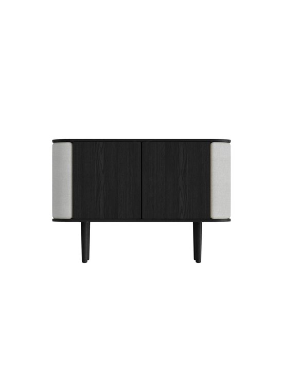 UMAGE - Treasures 2-door -senkki - STERLING - photo 2 UMAGE - Treasures 2-door -senkki - STERLING | Stockmann - photo 2