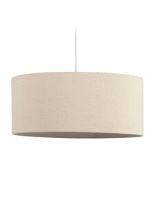 Kave Home - Nazli-varjostin - BEIGE | Stockmann