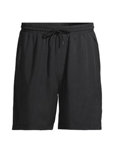 Björn Borg - Lyocell Resort -shortsit - BK001 BLACK BEAUTY | Stockmann
