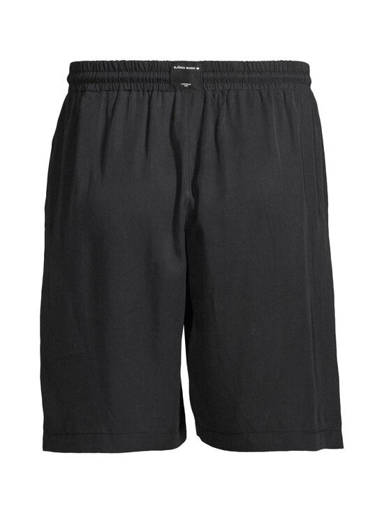 Björn Borg - Lyocell Resort -shortsit - BK001 BLACK BEAUTY | Stockmann - photo 2