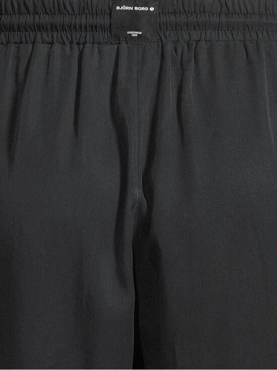Björn Borg - Lyocell Resort -shortsit - BK001 BLACK BEAUTY | Stockmann - photo 5