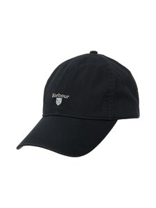 Barbour - Cascade-lippalakki - NY01 NAVY | Stockmann